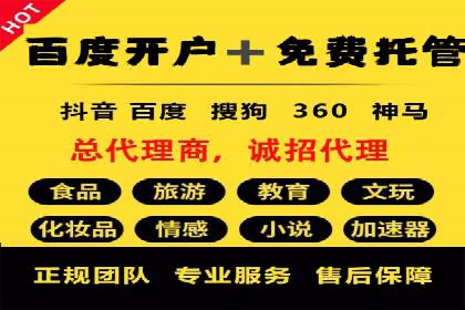 揭秘百度推广费用：从零到一的营销策略